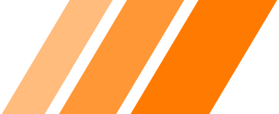 Logo Kolaborator